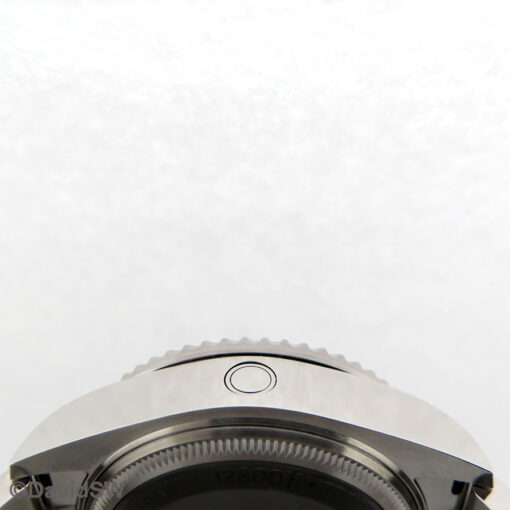 Rolex 136660 Deepsea Seadweller D- Blue - Image 5