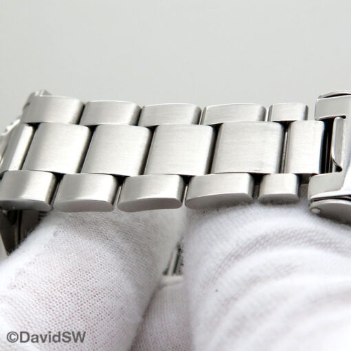 Rolex 16610LN Submariner - Image 12