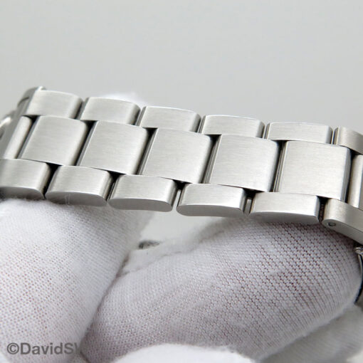 Rolex 16610LN Submariner - Image 10