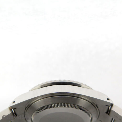 Rolex 16610LN Submariner - Image 5