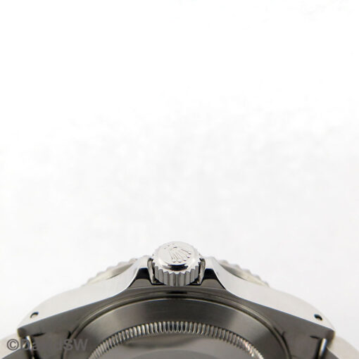 Rolex 16610LN Submariner - Image 4