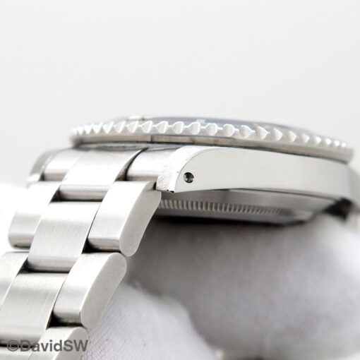 Rolex 16610LN Submariner - Image 6