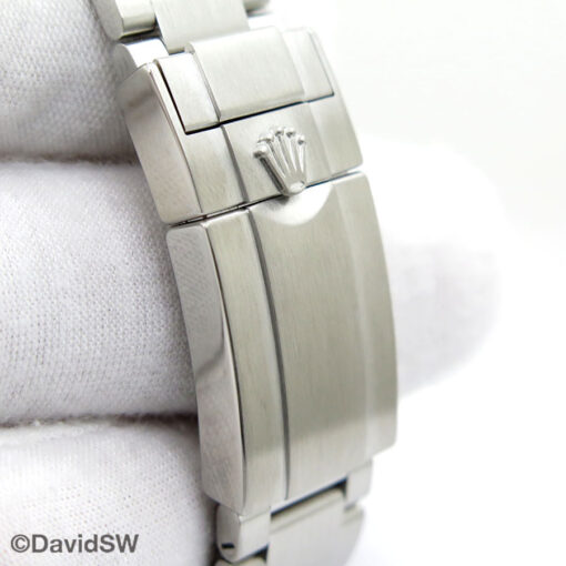 Rolex 214270 Explorer “Mark I” - Image 7