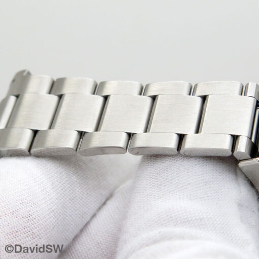 Rolex 214270 Explorer “Mark I” - Image 8