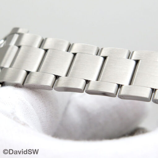 Rolex 214270 Explorer “Mark I” - Image 6