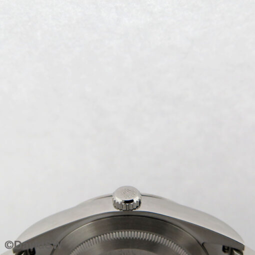 Rolex 214270 Explorer “Mark I” - Image 4