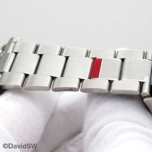 Rolex 126610LV Submariner 41 - Image 8