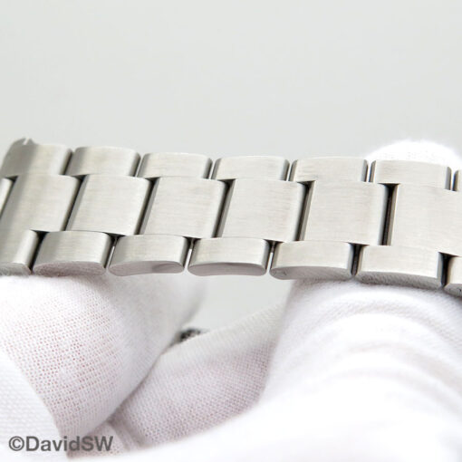 Rolex 126610LV Submariner 41 - Image 6