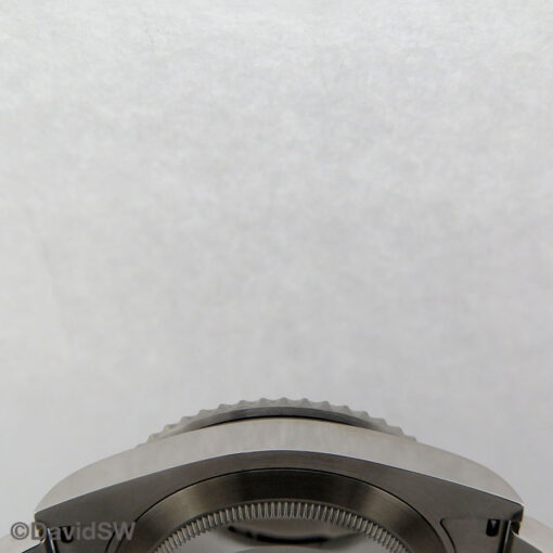 Rolex 126610LV Submariner 41 - Image 5