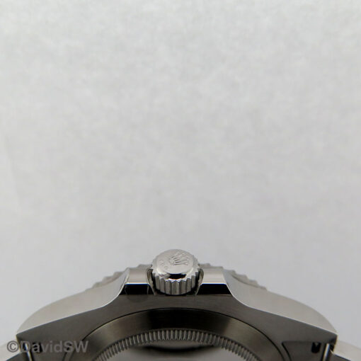 Rolex 126610LV Submariner 41 - Image 4