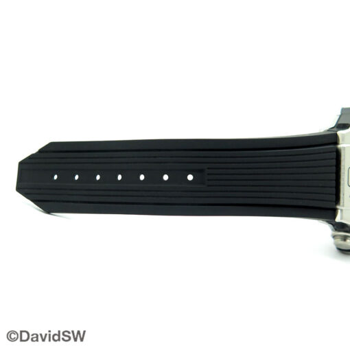 Hublot Big Bang Unico Titanium Chronograph 45mm - Image 9
