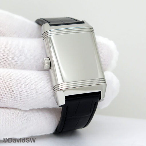 Jaeger LeCoultre Q3038420 Reverso Grande GMT Automatique - Image 2