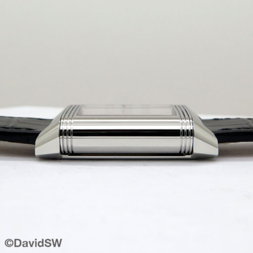 Jaeger LeCoultre Q3038420 Reverso Grande GMT Automatique - Image 7