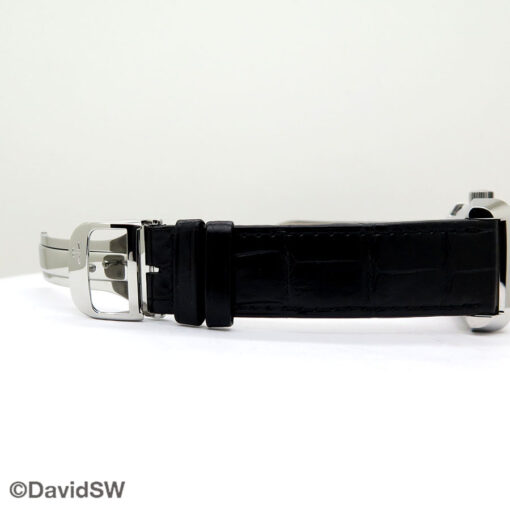 Jaeger LeCoultre Q3038420 Reverso Grande GMT Automatique - Image 8