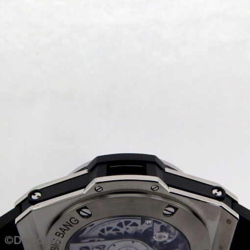 Hublot Big Bang Unico Titanium Chronograph 45mm - Image 6