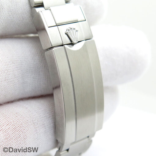 Rolex 116610LN Submariner - Image 7