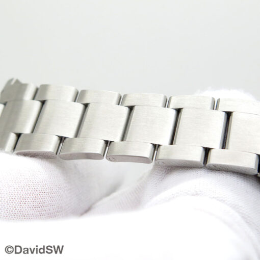 Rolex 116610LN Submariner - Image 6