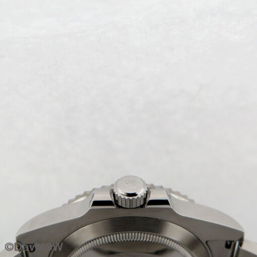 Rolex 116610LN Submariner - Image 4
