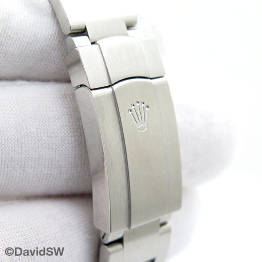 Rolex 116900 Air King - Image 7