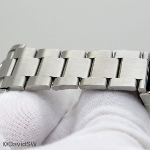 Rolex 116900 Air King - Image 8