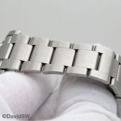 Rolex 116900 Air King - Image 6