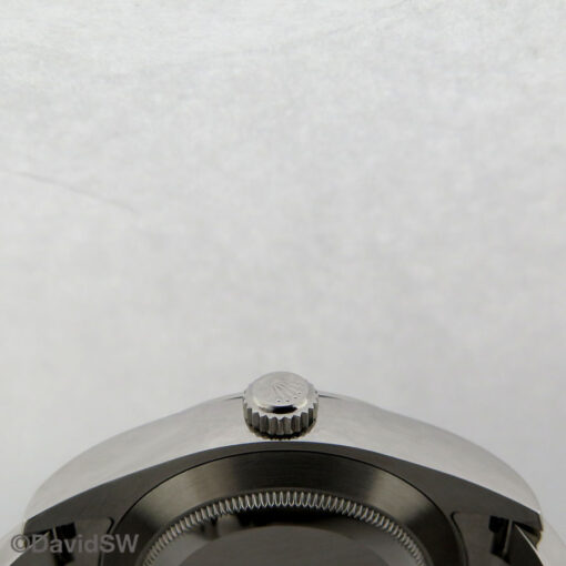 Rolex 116900 Air King - Image 4