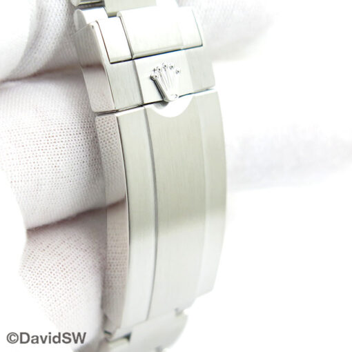 Rolex 126610LV Submariner 41 - Image 7