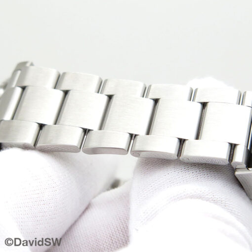 Rolex 126610LV Submariner 41 - Image 6