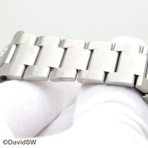 Rolex 126610LV Submariner 41 - Image 8