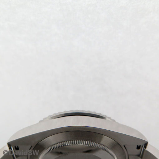 Rolex 126610LV Submariner 41 - Image 5