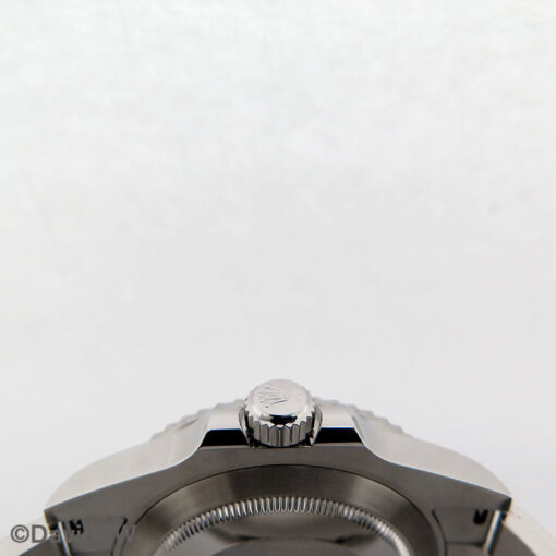 Rolex 126610LV Submariner 41 - Image 4