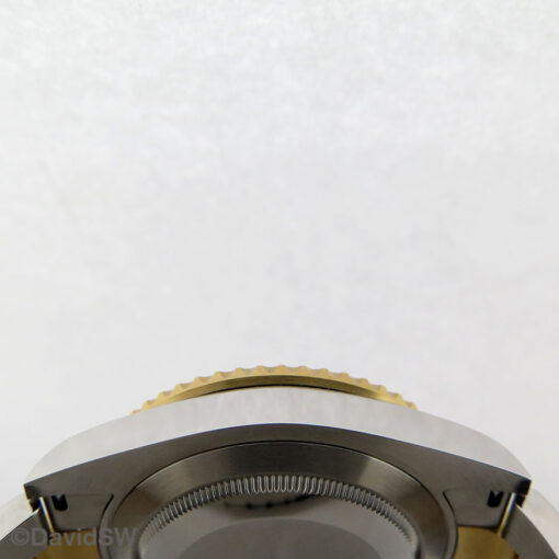 Rolex 126613LB Submariner 41 18K/SS - Image 5
