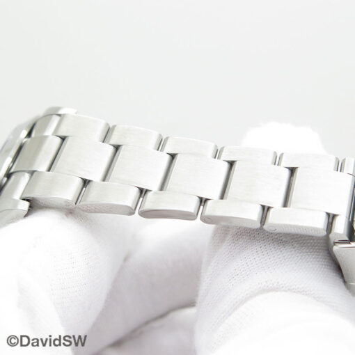 Rolex 124270 Explorer - Image 8
