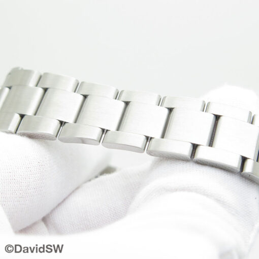 Rolex 124270 Explorer - Image 6