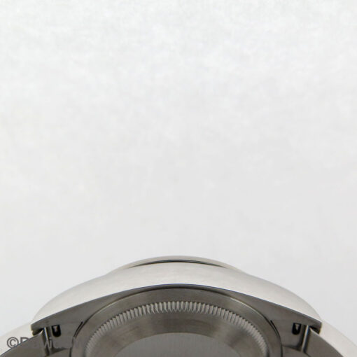Rolex 124270 Explorer - Image 5