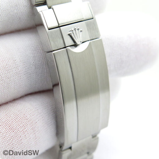 Rolex 126610LN Submariner 41 - Image 7
