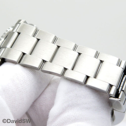 Rolex 126610LN Submariner 41 - Image 8