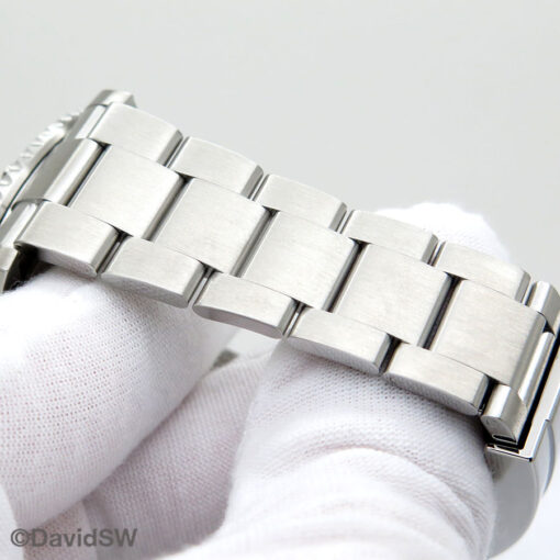 Rolex 126610LN Submariner 41 - Image 6