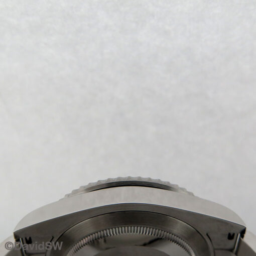 Rolex 126610LN Submariner 41 - Image 5