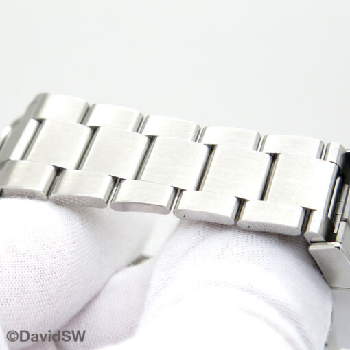 Rolex 224270 Explorer 40mm (New Model) - Image 8