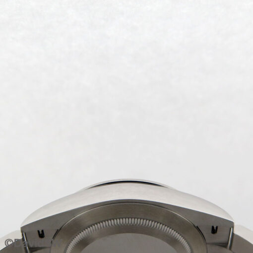 Rolex 224270 Explorer 40mm (New Model) - Image 5