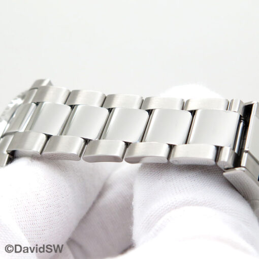 Rolex 116710LN GMT Master II - Image 8