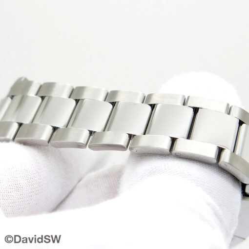 Rolex 116710LN GMT Master II - Image 6