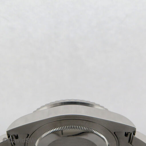 Rolex 116710LN GMT Master II - Image 5