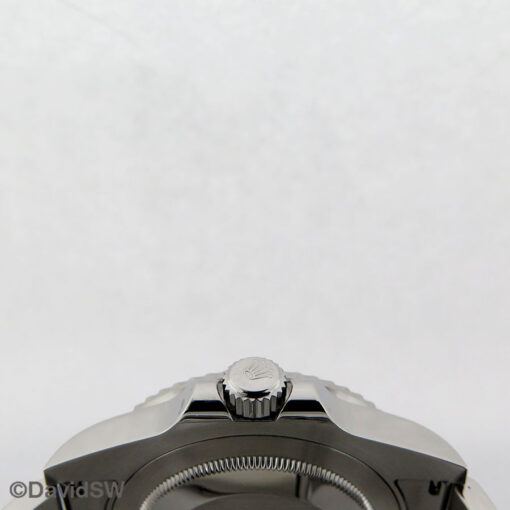 Rolex 116710LN GMT Master II - Image 4