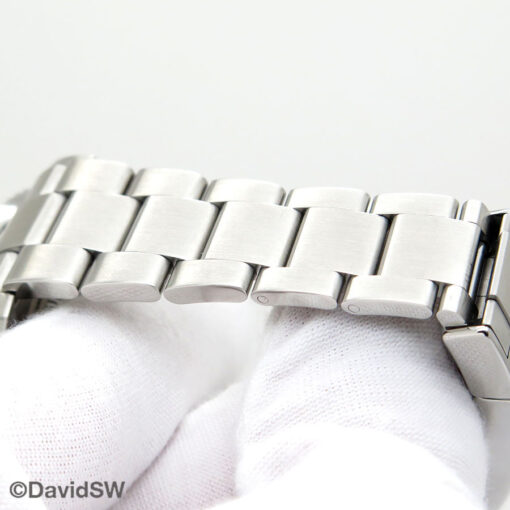 Rolex 116660 Seadweller Deepsea - Image 8