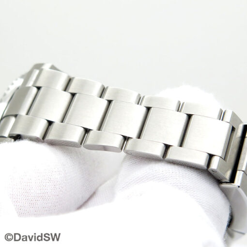 Rolex 116660 Seadweller Deepsea - Image 6