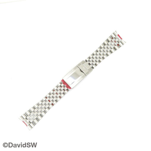 Rolex 69200 Jubilee Bracelet