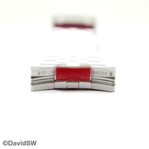 Rolex 69200 Jubilee Bracelet - Image 3