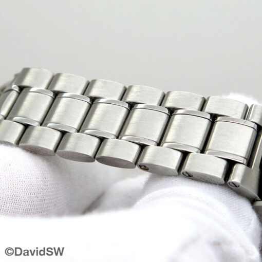Omega Speedmaster Moonwatch Tintin - Image 9